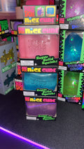 Nice Cube Set