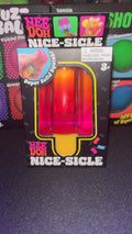 Nice-Sicle