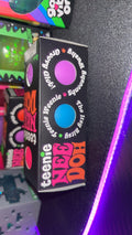 Teenie Needoh 3 Pack