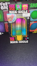 Nice-Sicle
