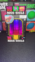 Nice-Sicle