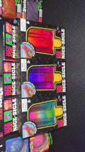 Nice-Sicle Set