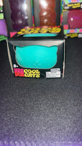 Cool Cat