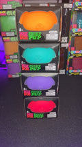 Funky Pup Set