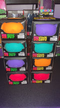 Funky Pup & Cool Cats Set