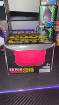 Super Cool Cat