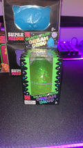 Galactic Dream Drop