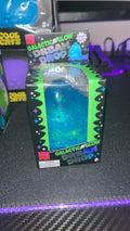Galactic Dream Drop