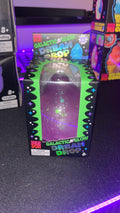 Galactic Dream Drop