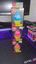 Nice Cream Cone Set